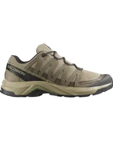 Chaussures De Randonnée Homme X Adventure Recon
