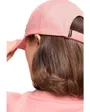 Casquette Femme Ess Metal Puma Cat Bb Cap