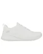 Chaussures de sport Femme BOBS Squad Chaos/Face Off