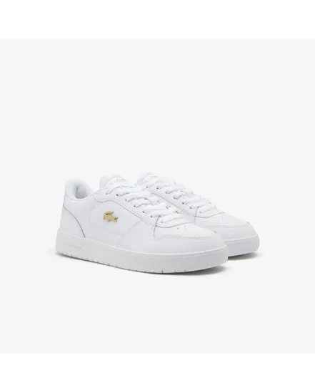 Chaussures Femme COURT ACE 225 2 Blanc