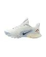 Chaussures de trail Femme W JUNIPER TRAIL 3 Blanc
