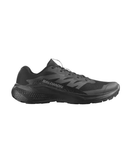 Chaussures Trail Homme Alphaglide