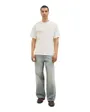 T-shirt Homme Edge Studio