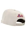 Casquette Unisexe Outline Script Eframe Neymet Stn