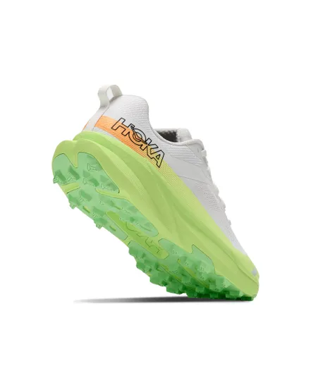 Chaussures De Trail Running Femme Torrent 5