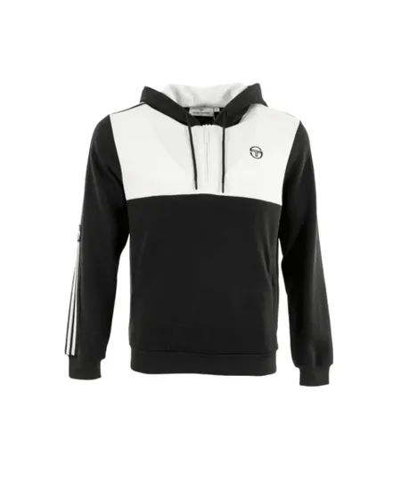 Veste De Survêtement Homme Cesena Tracktop