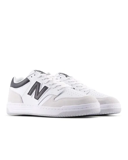 Chaussures Homme BB480LIW Blanc