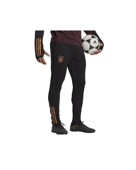 Pantalon Homme Allemagne Tiro 23