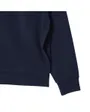 Sweat Homme Roland Garros