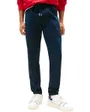 Jogging Homme TJM Austin Jog