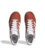 Chaussures Enfant GAZELLE J Orange