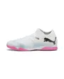 Chaussures de football Homme FUTURE 7 MATCH IT Blanc