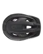 Casque VTT/loisir Unisexe GROOVE PLUS Noir