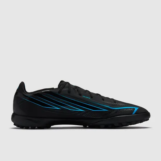 Chaussures de Football Homme F50 Hyperfast League TF