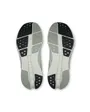 Chaussures De Running Femme Cloudsurfer 2