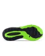 Chaussures de trail Homme GTX NTRV5 Vert