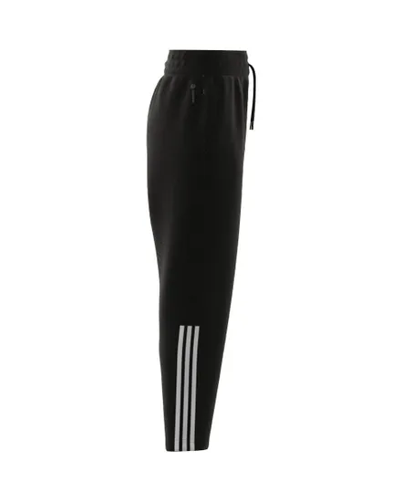 Pantalon de survetement Femme Adidas W TR ES COT PNT Noir Sport 2000 Ref HR7851