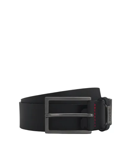 Ceinture Homme Gabriel Cuir Buffle