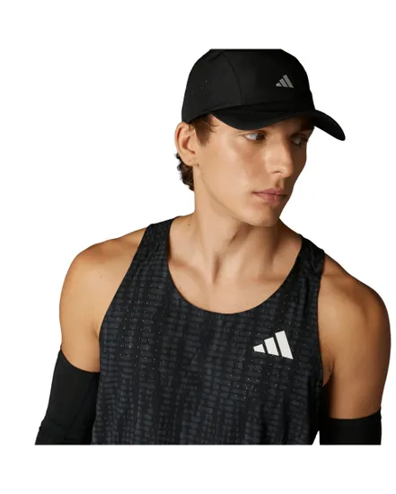 Débardeur Homme Adizero