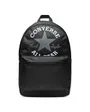 Sac à dos CAM CONVERSE CORE PACK Noir