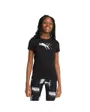 T-Shirt Enfant Power Graphic