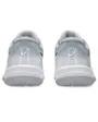 Chaussures de running Homme BEYOND FF Blanc