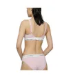 Bralette Femme Lift Bralette