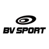 BV SPORT