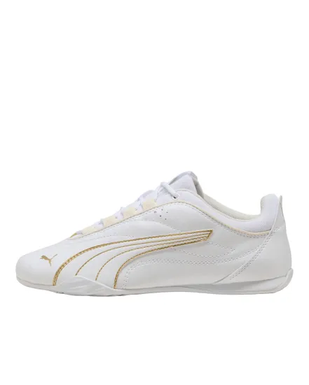 Sneakers Femme Catch Soleil