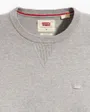 Pull Homme LIGHTWEIGHT HM SWEATER Gris