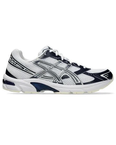 Chaussures Unisexe GEL-1130 Blanc