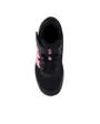 Chaussures Fille 578v1