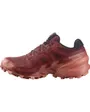 Chaussures de trail Femme SHOES SPEEDCROSS 6 GTX Bordeaux