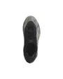 Chaussures de basketball ANTHONY EDWARDS 1 LOW Noir