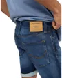 Short Jean Homme JJicon