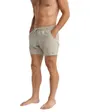 Maillot De Bain Homme Phénix