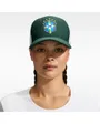 Casquette Homme Nike Arobill C99