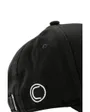 Casquette Homme Chabrand Classic