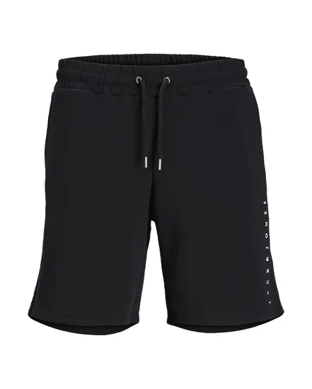 Short Homme Gordon