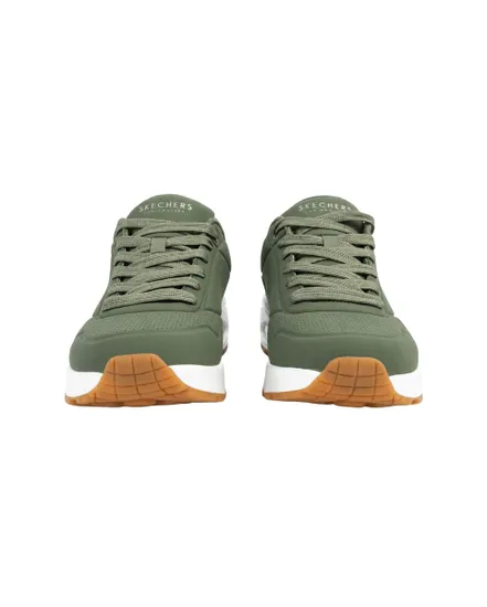 Chaussures De Mode Homme Skechers UNO Stand On Air