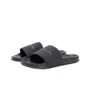 Tongs Homme Core Pool