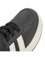 Chaussures Enfant BREAKBASE C Noir