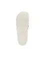 Tongs Unisexe Adilette Shower