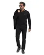 Polo Homme Gabanalong