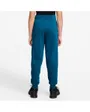 Pantalon de survetement Enfant plus agé K NSW CLUB FLC JGGR LBR Bleu