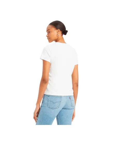 Tee-shirt Femme The Perfect Tee
