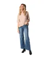 T-Shirt Femme SOUNY TS W