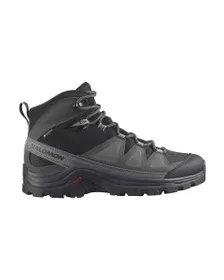 Chaussure De Randonnée Femme Quest Rove GTX W