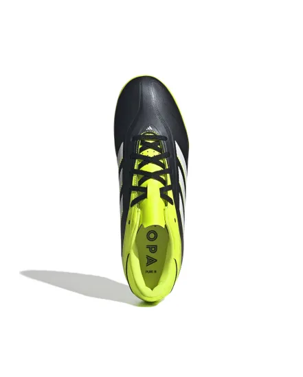 Crampons de football Homme COPA PURE III CLUB TF Noir
