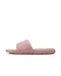 Claquettes Femme W NIKE VICTORI ONE SLIDE PRINT Rose